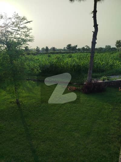GULTIAZ