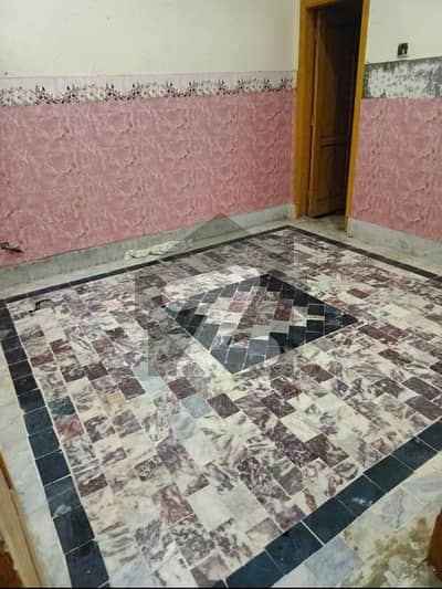 حیات