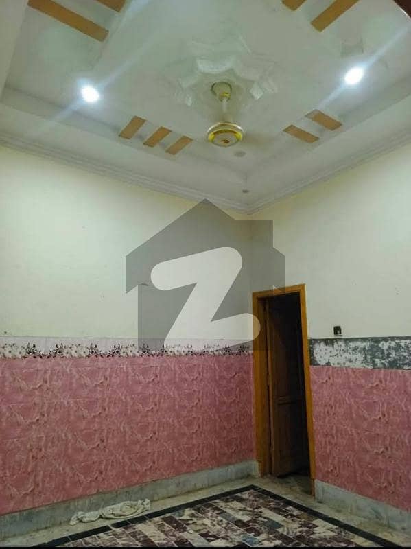 Phase 2 Sector J-4 10 Marla House For Rent