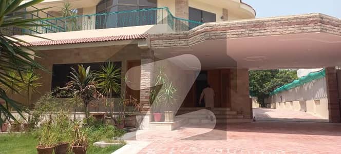 5bedroom