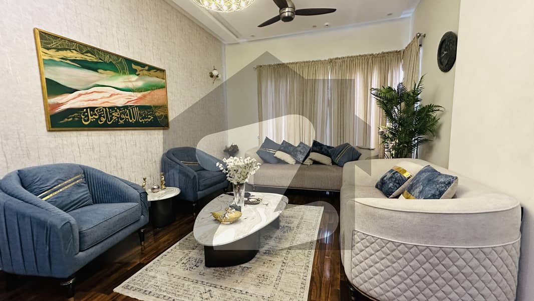 Fully Furnished House For Rent Fully Furnished House For Rent