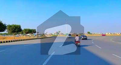 ڈی