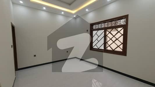 Change Your Address To Prime Location Naya Nazimabad, Naya Nazimabad For A Reasonable Price Of Rs. 35000000 Change Your Address To Prime Location Naya Nazimabad, Naya Nazimabad For A Reasonable Price Of Rs. 35000000