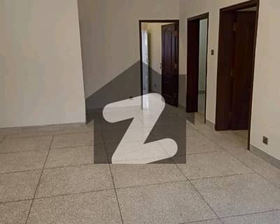 Upper Portion Available For Rent In F-11/4