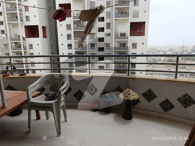 Luxury Apartments For Sale In Defence Residency Luxury Apartments For Sale In Defence Residency