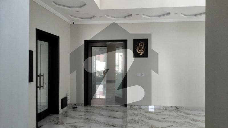 1 kanal brand new luxury house 1 kanal brand new luxury house