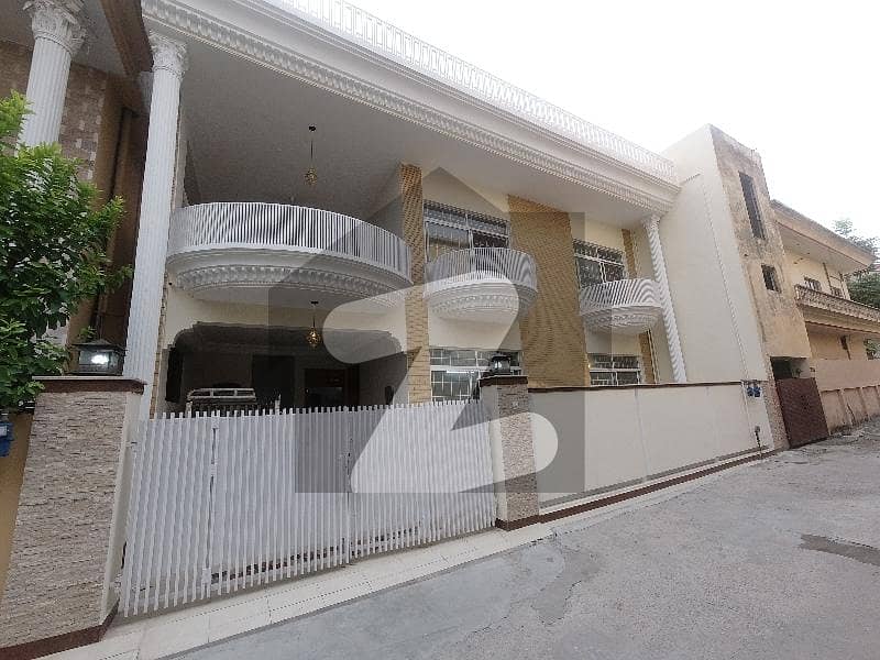On Excellent Location House For sale In Caltex Road Caltex Road On Excellent Location House For sale In Caltex Road Caltex Road
