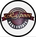 Rajpoot Real Estate Rajpoot Real Estate