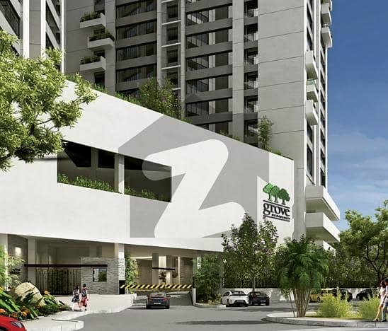 Dolmen Grove Residency Dolmen Grove Residency