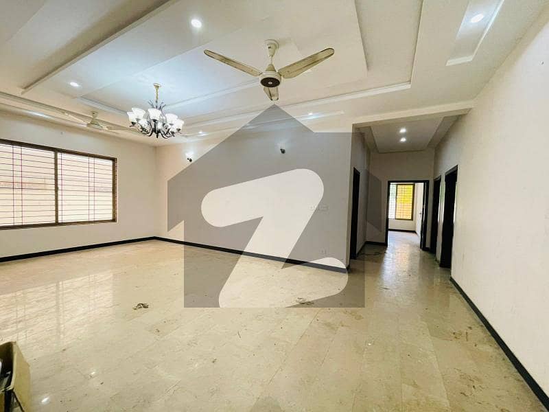 1 Kanal Luxury Full House For Rent In G-15 Islamabad 1 Kanal Luxury Full House For Rent In G-15 Islamabad
