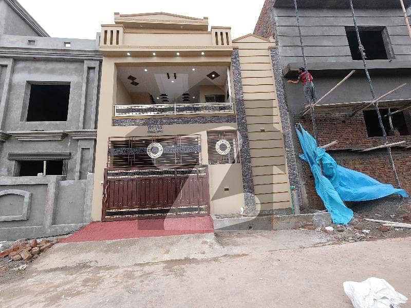 Prime Location Property For sale In Gulshan Abad Sector 3 Rawalpindi Is Available Under Rs. 18000000 Prime Location Property For sale In Gulshan Abad Sector 3 Rawalpindi Is Available Under Rs. 18000000