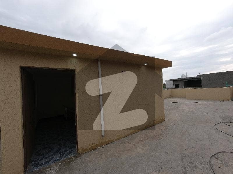 37 