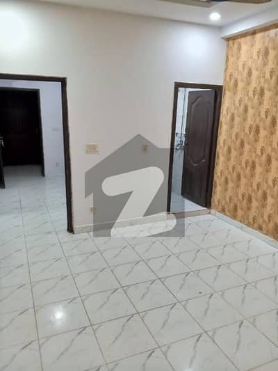 1 Bed Flat Monthly Upcoming Rent 33k