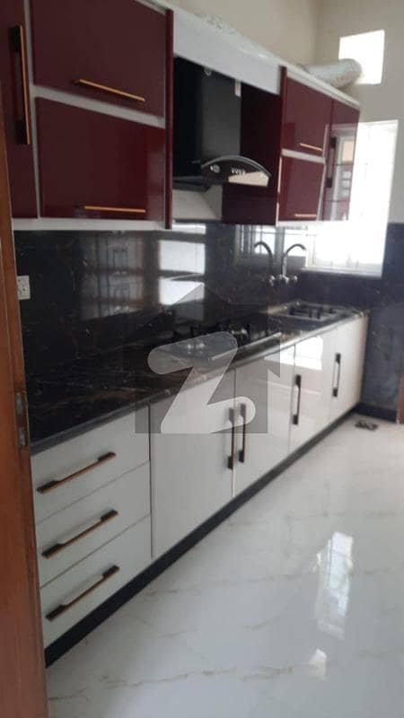 double story 4 marla house for sale double story 4 marla house for sale