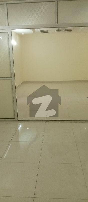 2 bed apartment for rent Islamabad Hights G15.4 islamabad