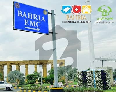 Bahria