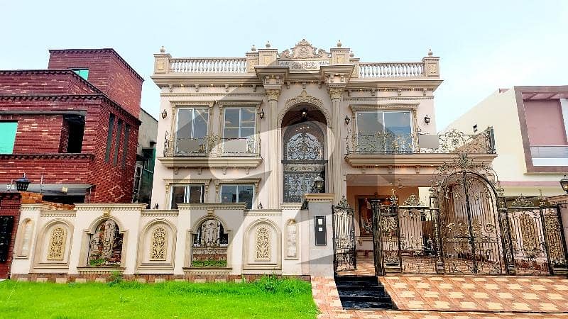 لیک سٹی میڈوز فیز 1 لیک سٹی میڈوز,لاہور میں 5 کمروں کا 1 کنال مکان 8.75 کروڑ میں برائے فروخت۔ لیک سٹی میڈوز فیز 1 لیک سٹی میڈوز,لاہور میں 5 کمروں کا 1 کنال مکان 8.75 کروڑ میں برائے فروخت۔