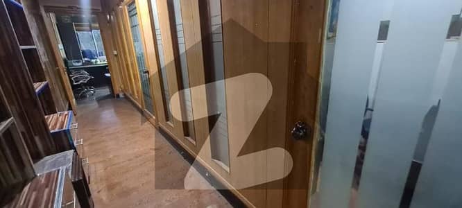 commercial space floor for sale on prime location