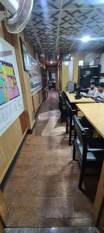 Commercial Space Floor For Sale On Prime Location Commercial Space Floor For Sale On Prime Location
