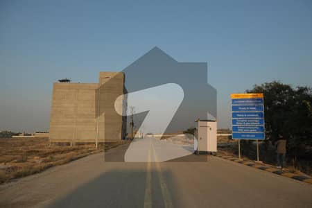ایس آئی ٹی ای فیز2 سندھ انڈسٹریل ٹریڈنگ اسٹی - ایس آئی ٹی ای,کراچی میں 13 مرلہ صنعتی زمین 1.68 کروڑ میں برائے فروخت۔ ایس آئی ٹی ای فیز2 سندھ انڈسٹریل ٹریڈنگ اسٹی - ایس آئی ٹی ای,کراچی میں 13 مرلہ صنعتی زمین 1.68 کروڑ میں برائے فروخت۔