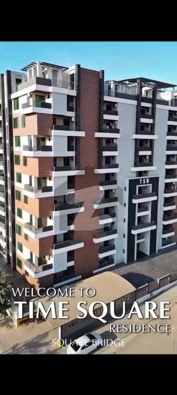 Three bed appartment for rent Three bed appartment for rent