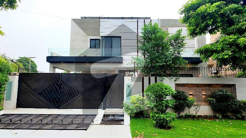 LUXUREY FURNISHED House For Sale LUXUREY FURNISHED House For Sale
