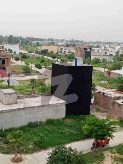 زمر