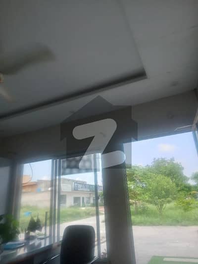 ای