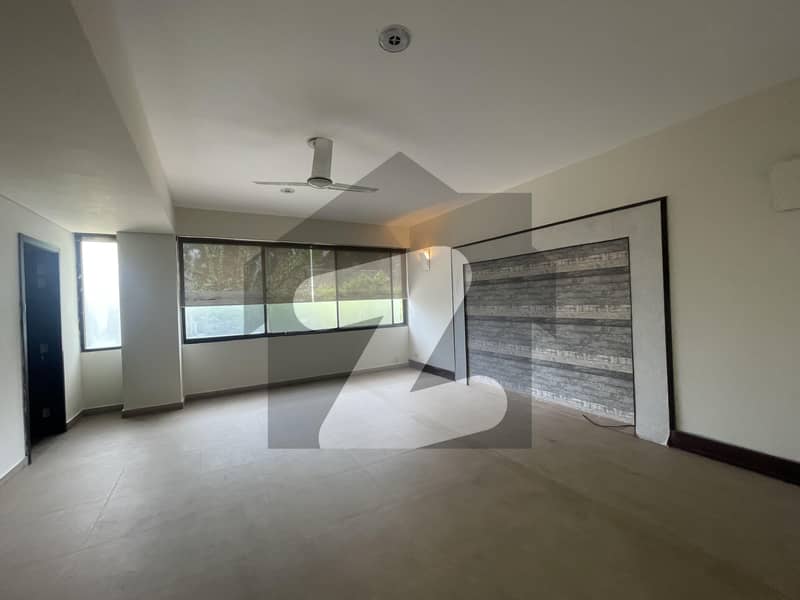 Apartment For Rent Apartment For Rent