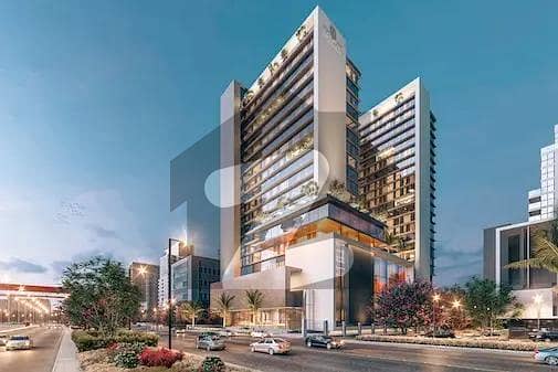 ٹاپ سٹی 1 اسلام آباد میں 2 مرلہ عمارت 1.5 کروڑ میں برائے فروخت۔ ٹاپ سٹی 1 اسلام آباد میں 2 مرلہ عمارت 1.5 کروڑ میں برائے فروخت۔