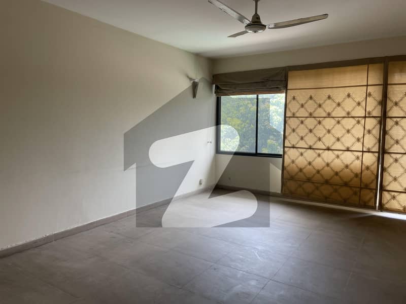 Apartment For Rent Apartment For Rent