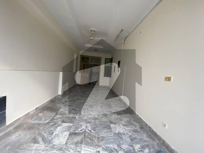 Upper portion