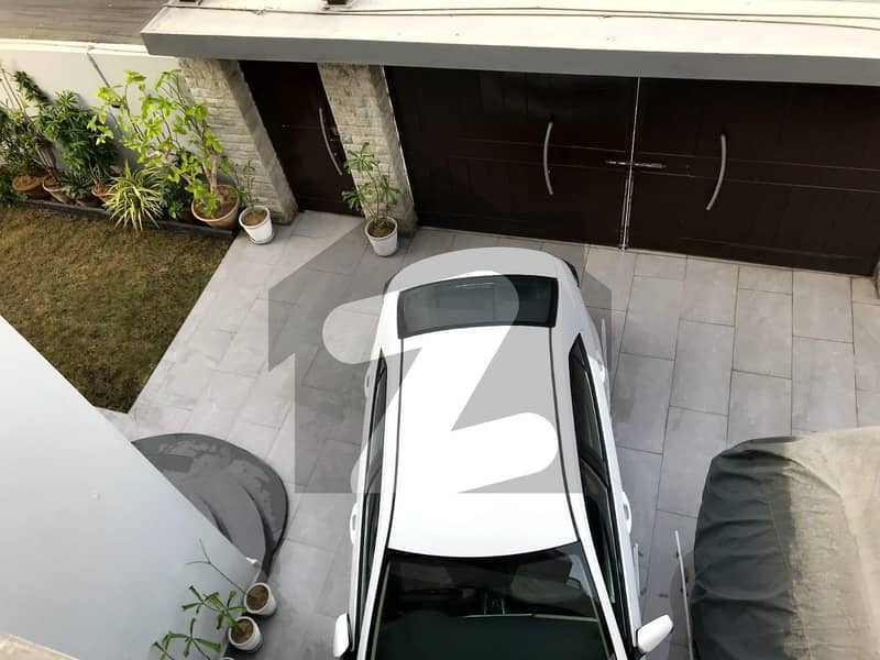 500 Yards Bungalow For Sale 500 Yards Bungalow For Sale