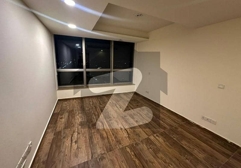 Centaurus Luxury 2 Bed Compact Apartment Centaurus Luxury 2 Bed Compact Apartment