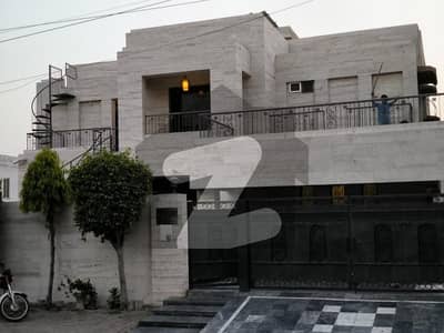 ویلینشیاء