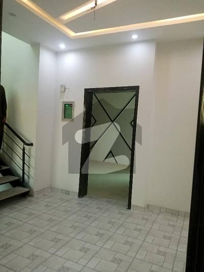 1 Kanal Old House Investor Price Plot Rate House On Main 40 Feet Road For Sale