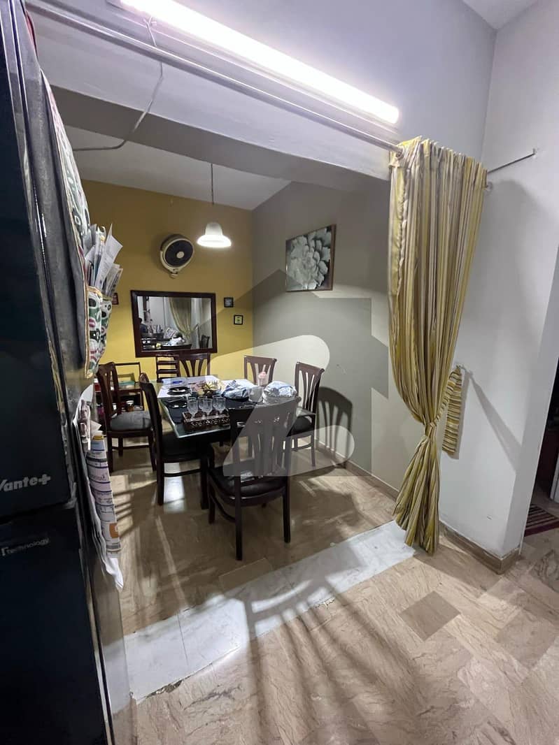 Apartment for rent at Cantt Bazar Prime location