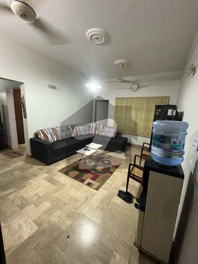 Apartment for rent at Cantt Bazar Prime location