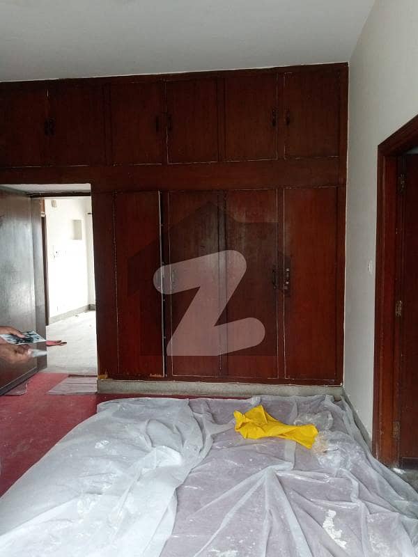 G-10 35x70 Upper Portion for rent G-10 35x70 Upper Portion for rent