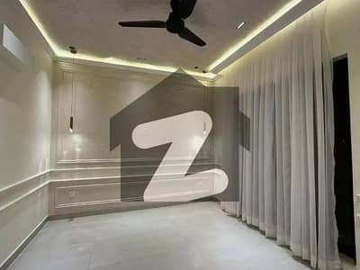 5 Marla Triple-Storey House For Sale In Etihad Town Phase 1 Block C 5 Marla Triple-Storey House For Sale In Etihad Town Phase 1 Block C