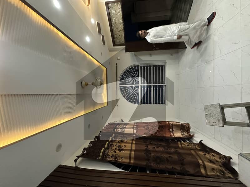 Ground Floor Available For Rent, G10 4 Ground Floor Available For Rent, G10 4