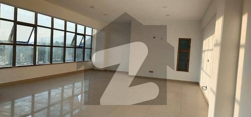 Semi Furnished I-8 Markaz 2000 Sq Ft Space Available Semi Furnished I-8 Markaz 2000 Sq Ft Space Available