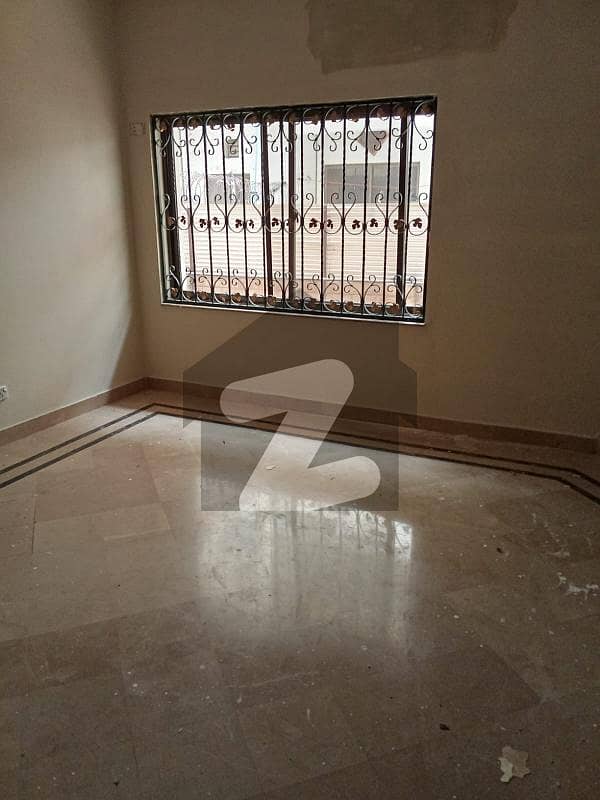 Beautiful Triple Story House In F11 Beautiful Triple Story House In F11