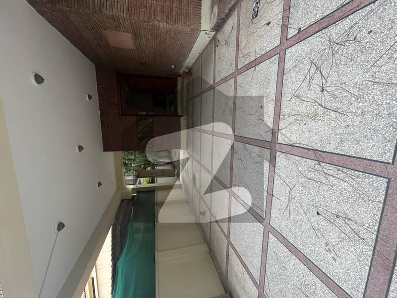 Beautiful house for sale