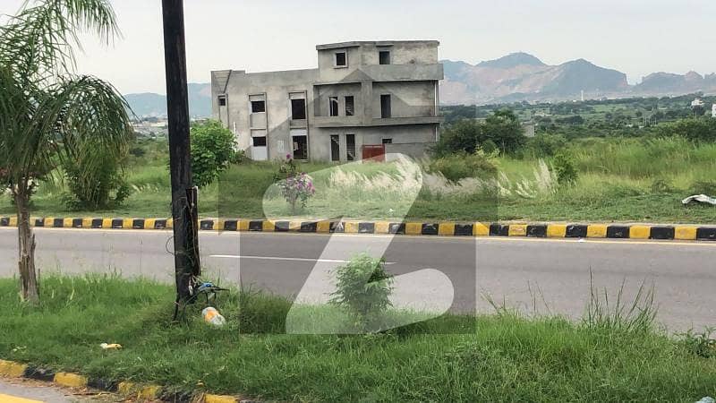 بی ۔ 17 اسلام آباد میں 10 مرلہ رہائشی پلاٹ 45.0 لاکھ میں برائے فروخت۔ بی ۔ 17 اسلام آباد میں 10 مرلہ رہائشی پلاٹ 45.0 لاکھ میں برائے فروخت۔
