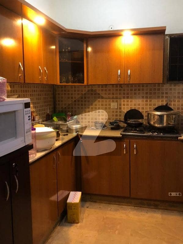Shas homes flat for sale Shas homes flat for sale