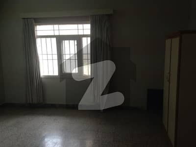 UPPER PORTION AVAILABLE FOR RENT ,F-8/1, ISLAMABAD