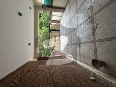 Beautiful House For Sale