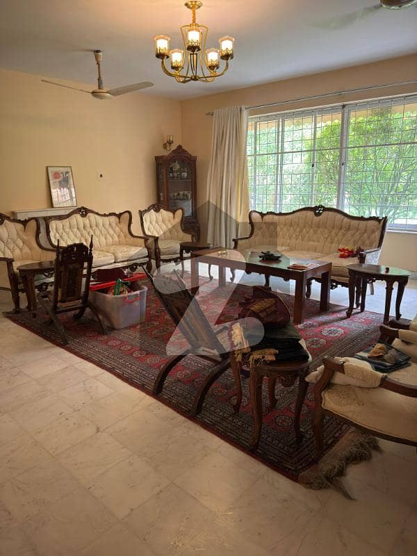 FURNISHED HOUSE AVAILABLE FOR RENT, F-7/3, ISLAMABAD FURNISHED HOUSE AVAILABLE FOR RENT, F-7/3, ISLAMABAD