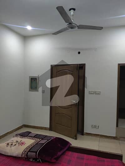 Full House for sale in GECHS phase 3 with best rental income model town link road